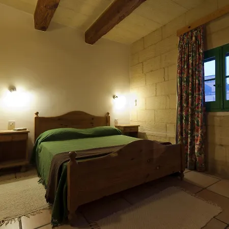 Villa Sardinella